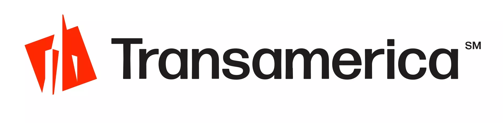 Transamerica logo